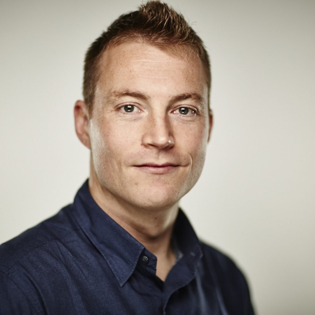 BP Brand Team portraits - Shot at the Syon Park Hilton By Graham Trott - 07836 227278