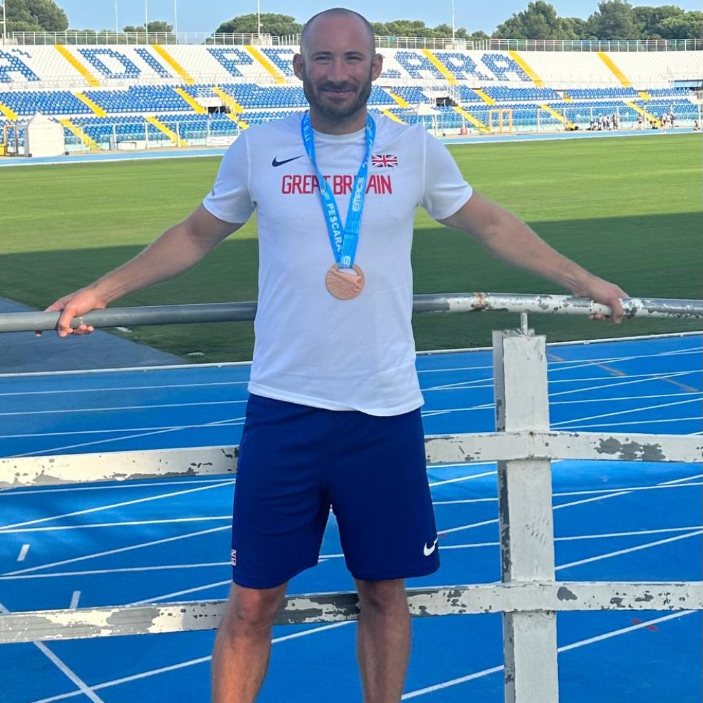 WhatsApp Image 2025-11-30 at 17.43.38